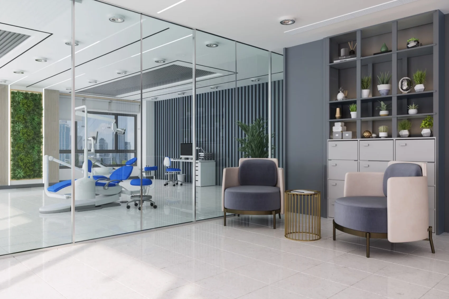 This is a profile image of Eric